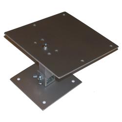 Projector Ceiling Mounts Direct, LLC. All-Metal Projector Ceiling Mount for Optoma HD6800