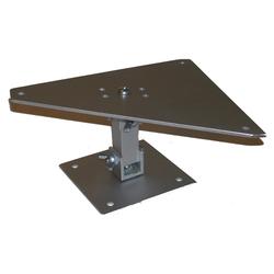 Projector Ceiling Mounts Direct, LLC. All-Metal Projector Ceiling Mount for Optoma HD7100