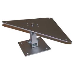 Projector Ceiling Mounts Direct, LLC. All-Metal Projector Ceiling Mount for Optoma HD800X