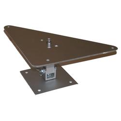 Projector Ceiling Mounts Direct, LLC. All-Metal Projector Ceiling Mount for Sharp PG-A10S