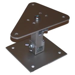 Projector Ceiling Mounts Direct, LLC. All-Metal Projector Ceiling Mount for Sharp PG-M20S