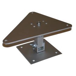 Projector Ceiling Mounts Direct, LLC. All-Metal Projector Ceiling Mount for Sharp XV-Z10E