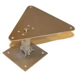 Projector Ceiling Mounts Direct, LLC. All-Metal Projector Ceiling Mount for Sony VPL-AW10