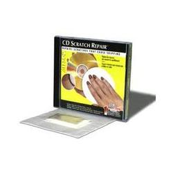 Allsop 25717 CD Scratch Repair System
