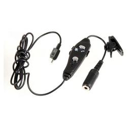 IGM Alltel HTC Touch Diamond 3.5mm Stereo Headset Adapter