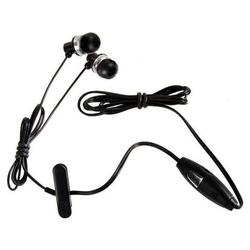 IGM Alltel HTC Touch Diamond Stereo Dual In Ear Earbud MP3 Headset