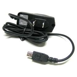 IGM Alltel HTC Touch Diamond Travel Wall Home AC Charger