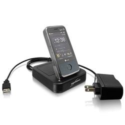 BoxWave Corporation Alltel Touch Pro Desktop Cradle (No Spare Battery Charger)