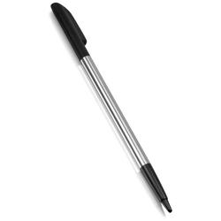 BoxWave Corporation Alltel Touch Pro Replacement Stylus