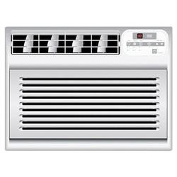 Amana ACC085E 8000 BTU Window Air Conditioner