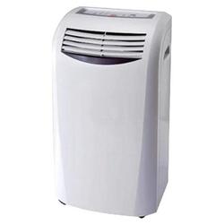 Amana APO95R Portable Air Conditioner with Remote Control