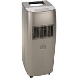 Amcor AF9000E Portable Air Conditioner