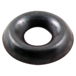 American Terminal AT-0014-100 Plastic Trim Ring