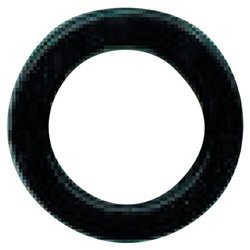 American Terminal AT-2043-100 Snap Bushing