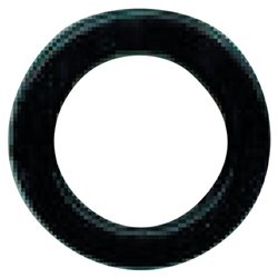 American Terminal AT-2053-100 Snap Bushing