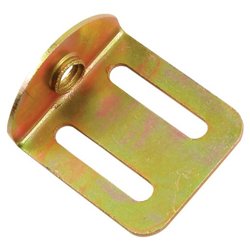 American Terminal AT-PB-1 Brackets (L-shaped)