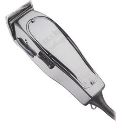 Andis 01157 Improved Master Hair Clipper