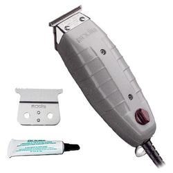 Andis 04710 T-Outliner Hair Trimmer