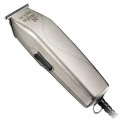 Andis 26155 Professional Styliner M3 Magnesium Hair Trimmer