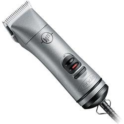 Andis 63965 Ceramic BGRC Pro Detachable Blade Hair Clipper