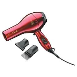 Andis 80285 Tourmaline Ionic Elevate 1875-Watts Hair Dryer