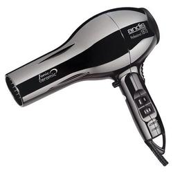 Andis 82005 1875 Watt Ceramic Ionic Hairdryer ( Black Chrome )