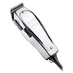 Andis FadeMaster Professional Hair Trimmer