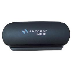 Anycom BAR-10 Bluetooth Audio Receiver