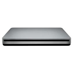 Apple 8x DVD RW Drive - (Double-layer) - DVD-RAM/ R/ RW - 8x 8x 8x (DVD) - 24x 16x 24x (CD) - USB - External