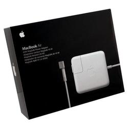 Apple AC Power Adapter for Notebook - 45W
