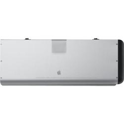 Apple Lithium Polymer Notebook Battery - Lithium Polymer (Li-Polymer) - Notebook Battery (MB771LL/A)
