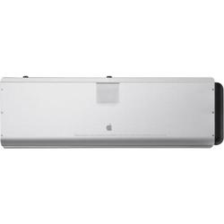 Apple Lithium Polymer Notebook Battery - Lithium Polymer (Li-Polymer) - Notebook Battery (MB772LL/A)