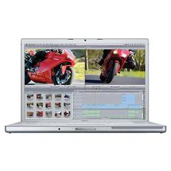 Apple MacBook Notebook - Intel Core 2 Duo 2GHz - 13.3 WXGA - 2GB DDR3 SDRAM - 160GB HDD - DVD-Writer (DVD R/ RW) - Gigabit Ethernet, Wi-Fi, Bluetooth - Mac OS
