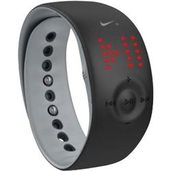 Apple TU016ZM/A Nike + iPod WatchRemote