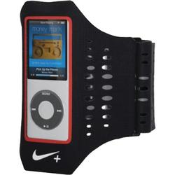 Apple TU017ZM/A Nike Sport Armband Case for iPod nano for 4G
