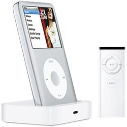 Apple Universal Dock - USB