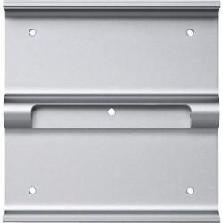 Apple VESA Mount Adapter Kit