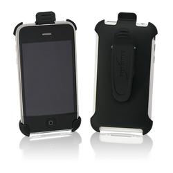 BoxWave Corporation Apple iPhone 3G Holster Clip