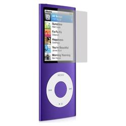 IGM Apple iPod Nano 4 LCD Screen Guard Protector