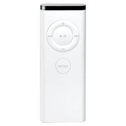 Apple iPod Remote Control - iPod - Digital Player Remote