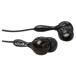 Aquapac 100% Waterproof Headphones