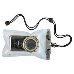 Aquapac 420-Small Underwater Camera Case
