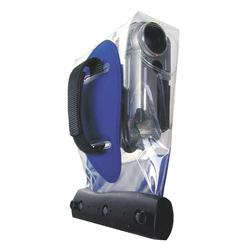 Aquapac AQUA-471 Waterproof Palm Camcorder Case