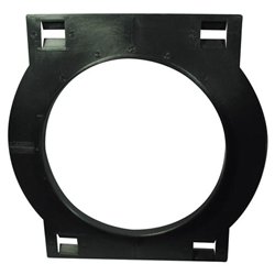 ARCHITECH Architech RIR-5 Rough-In Kit