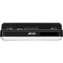 Archos 501187 5 and 7 DVR Station