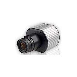 Arecont Vision AV2100DN 2 Megapixel Day/Night Ip Security Camera