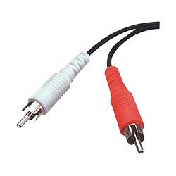 Arista 18-1420 Analog Audio Connect Cable