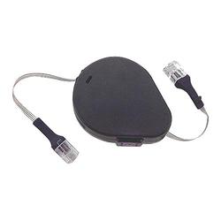 Arista 24-1150 Retractable Modem Cord