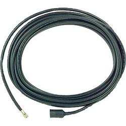 Arista 58-621 RG6 F to F Cable