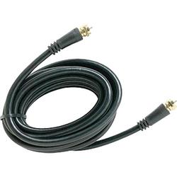 Arista 58-630 RF Video Cable - 6 Feet